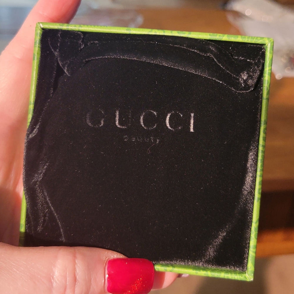 Gucci Beauty Mirror - Picture 2 of 4